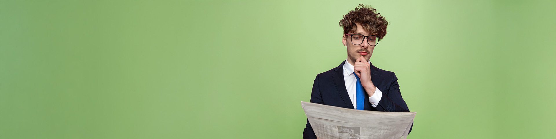 banner_big_news_image