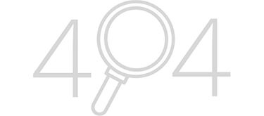 page404_img