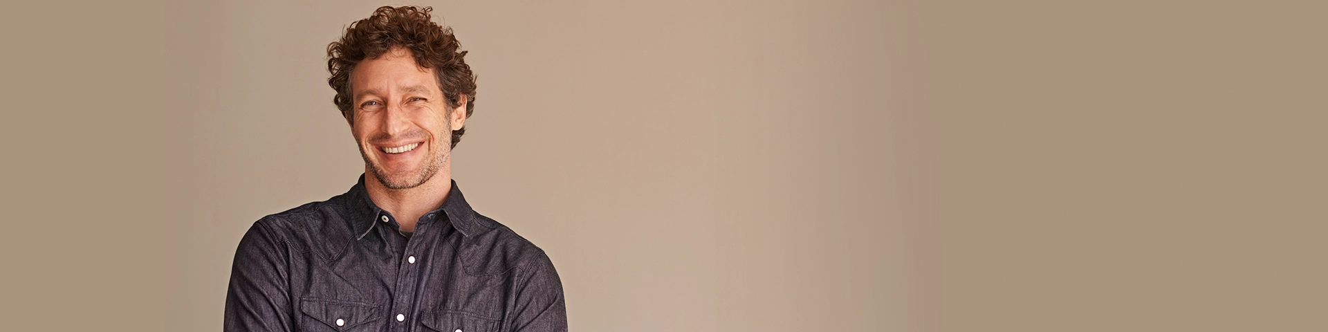 stima_la_tua_pensione_image