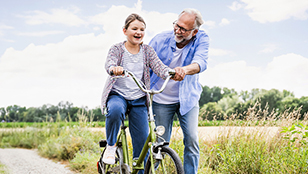 Patrimonio Domani Plus_GVAO2