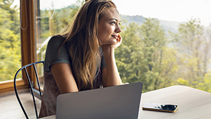 Patrimonio_Garanzia_GVN02