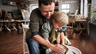 Patrimonio PerGiovani Insurance_1179A