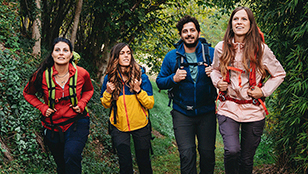 PatrimonioPofilioInsurance_MXAR1