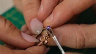 SelezionePrivatePro_PP903