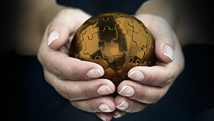 Synthesis-HNWI_MIXT3