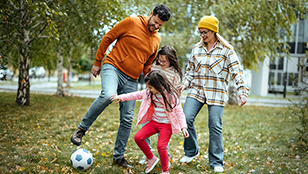 Traguardo Sicuro 7 Plus_GMAU2