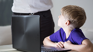 BaseSicuraTutelati_A1TU6