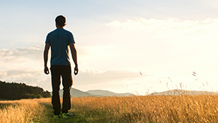 Prospettiva Dublin Branch_EP105