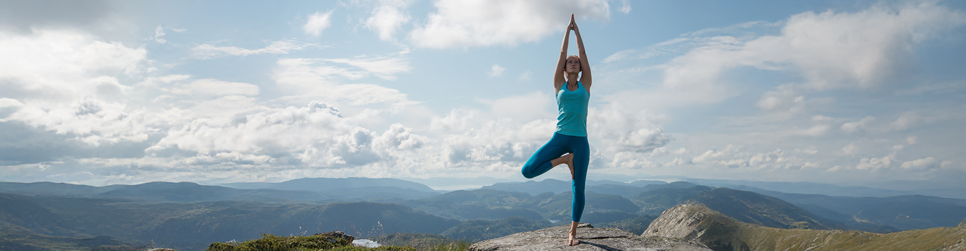 ISP-Header-desk-EquilibrioDinamico