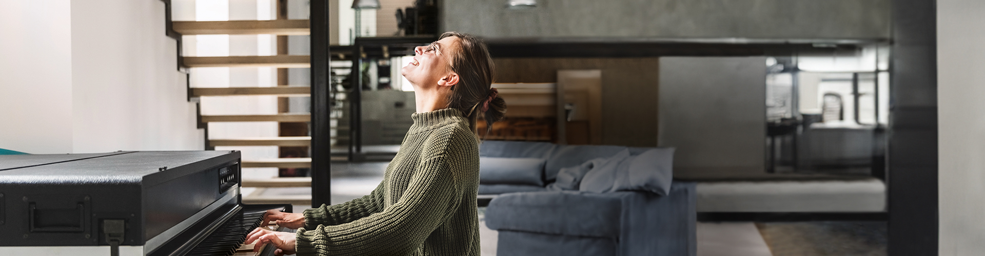 ISP-Header-desk-Il-Mio-Domani