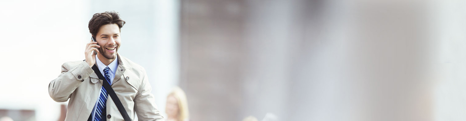 ISP-Header-desk-Il-Mio-Domani-Collettive