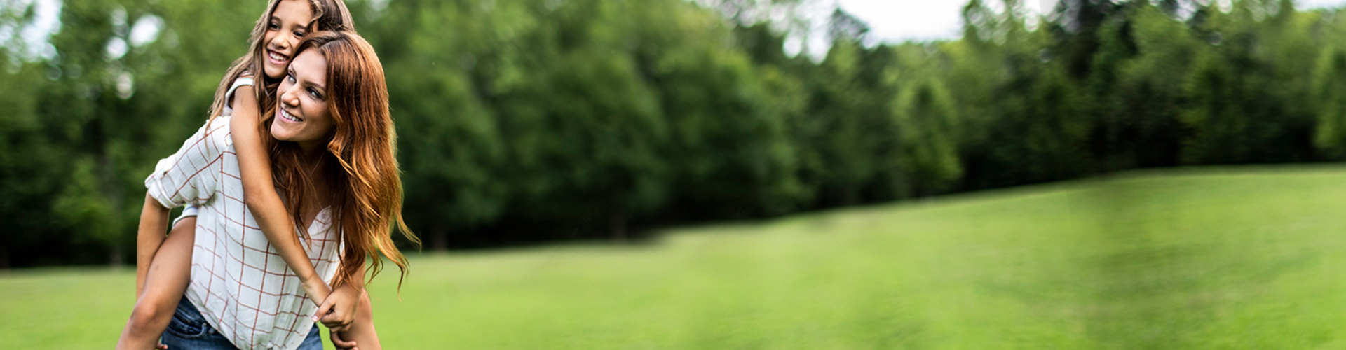 ISP-Header-desk-Mi-Curo-dei-Miei-1920x500