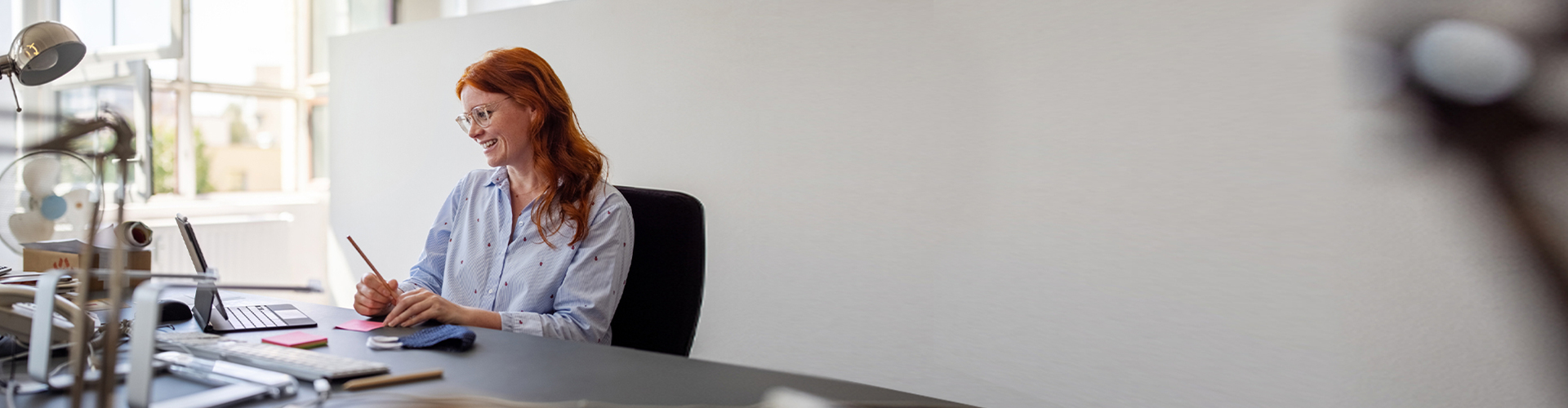 Patrimonio Aziende Insurance_MIXG4