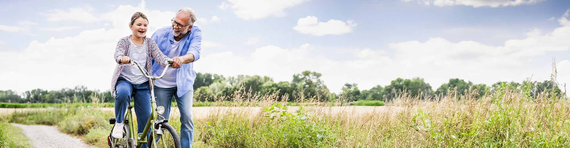 Patrimonio Domani Plus_ GVAO2