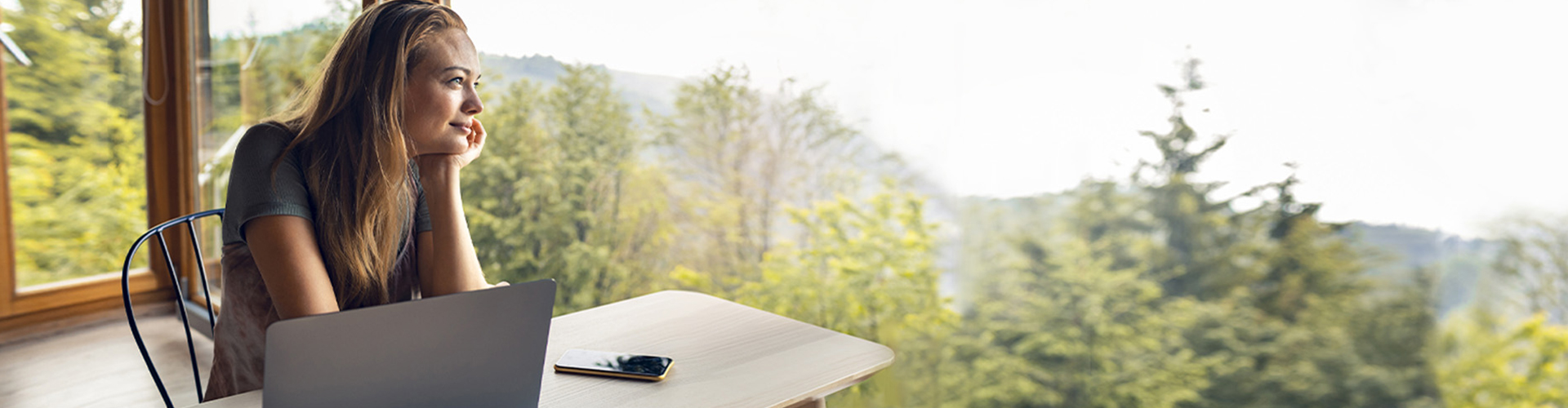 Patrimonio_Garanzia_GVN02