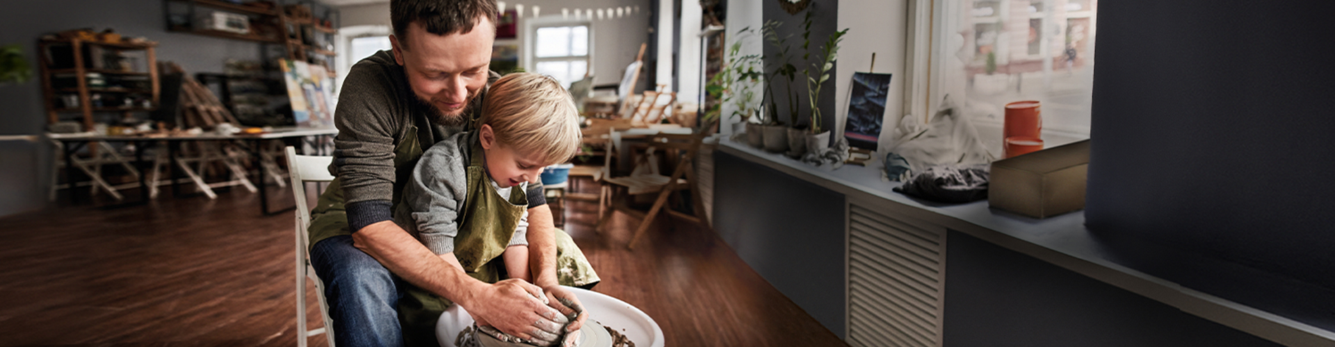 Patrimonio PerGiovani Insurance_1179A