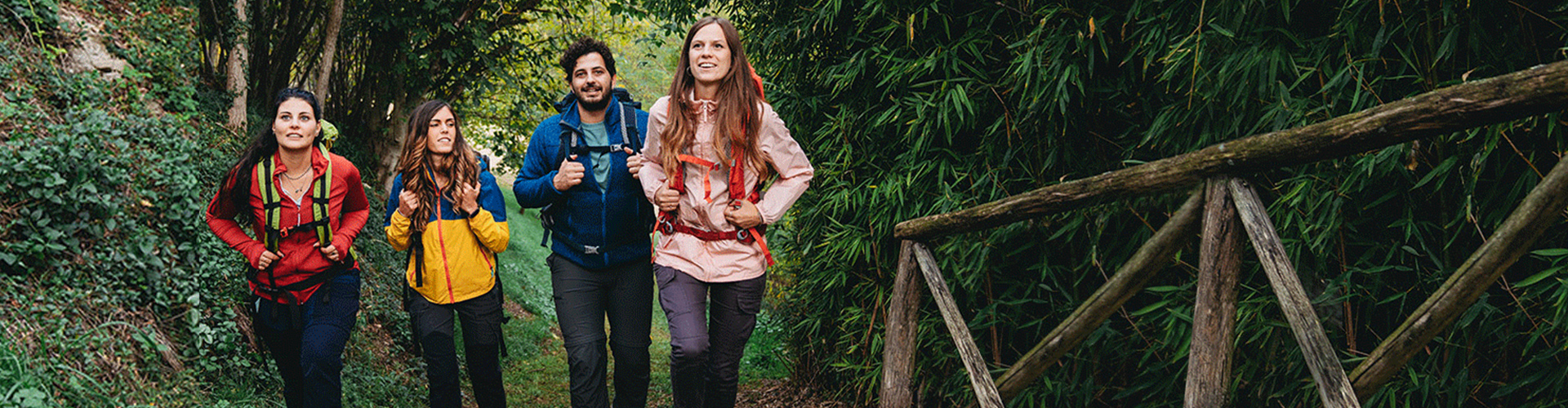 Patrimonio Profilo Insurance_MXAR1