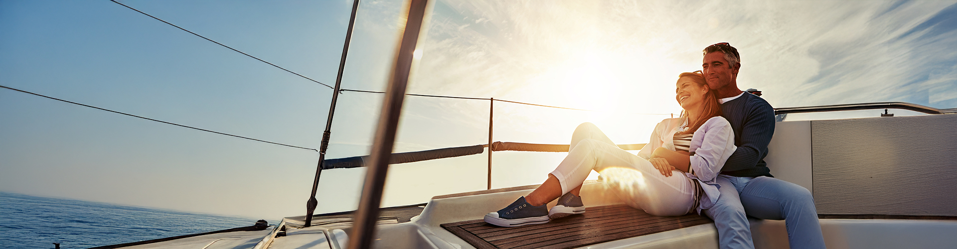 ISP-Header-desk-Progetto-Garanzia-Private-III