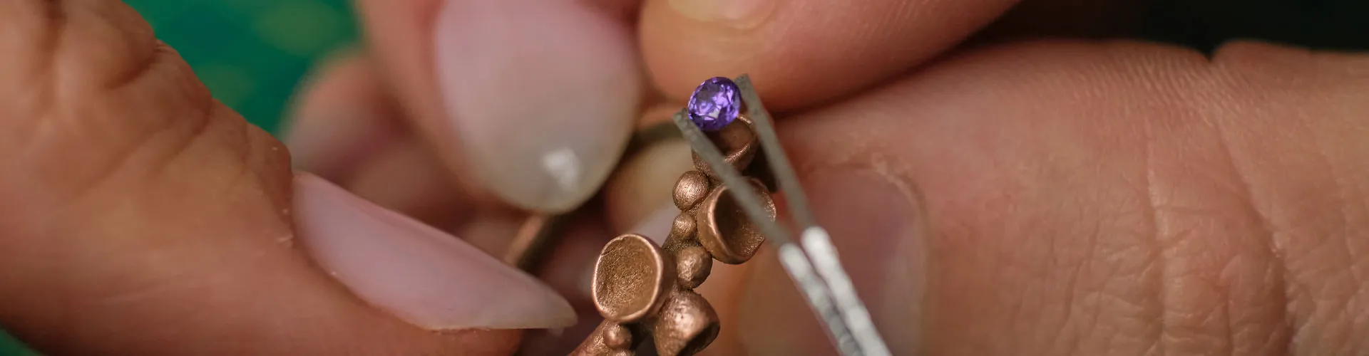 SelezionePrivatePro_HP_hero_1920x396