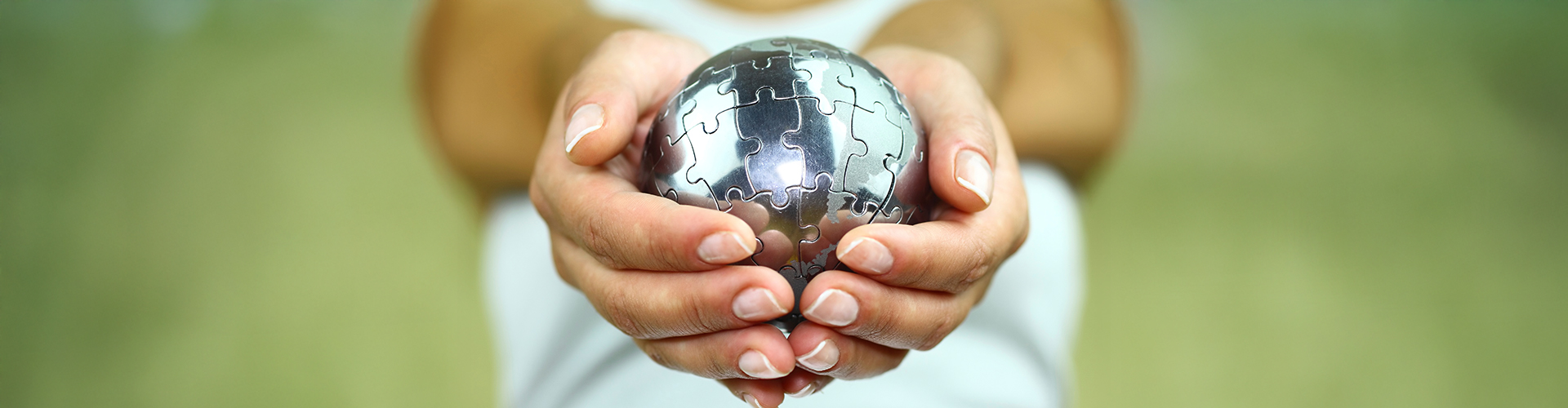 ISP-Header-desk-Synthesis