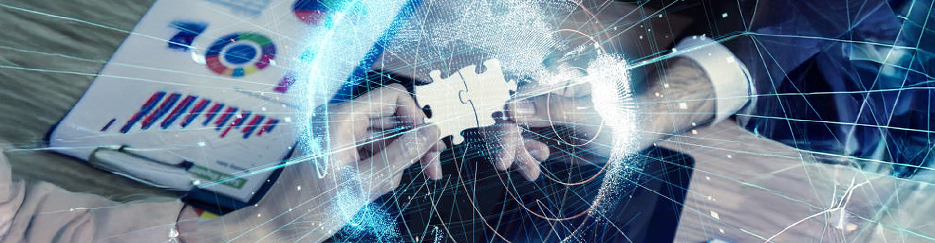 ISP-header-mob-Synthesis-Business-375x500