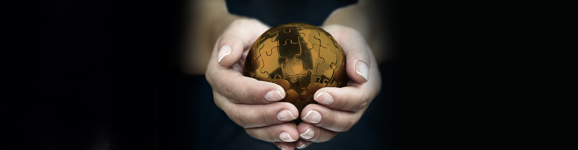 ISP-Header-desk-Synthesis-HNWI