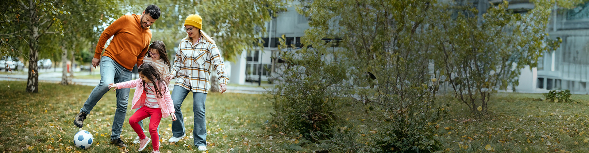 Traguardo Sicuro 7 Plus_GMAU2