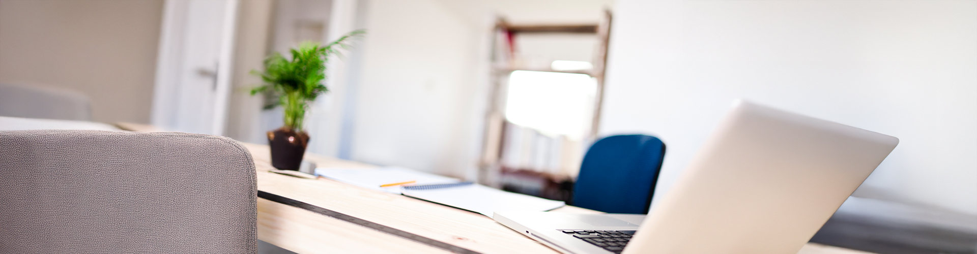 ISP-Header-desk-business5-1920x500