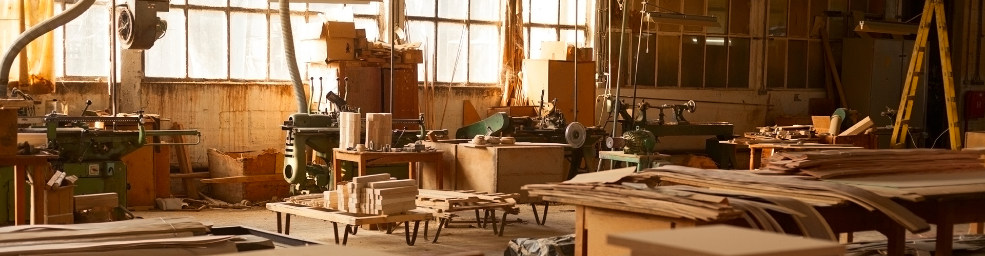 ISP-Header-desk-business_sempre-1920x500