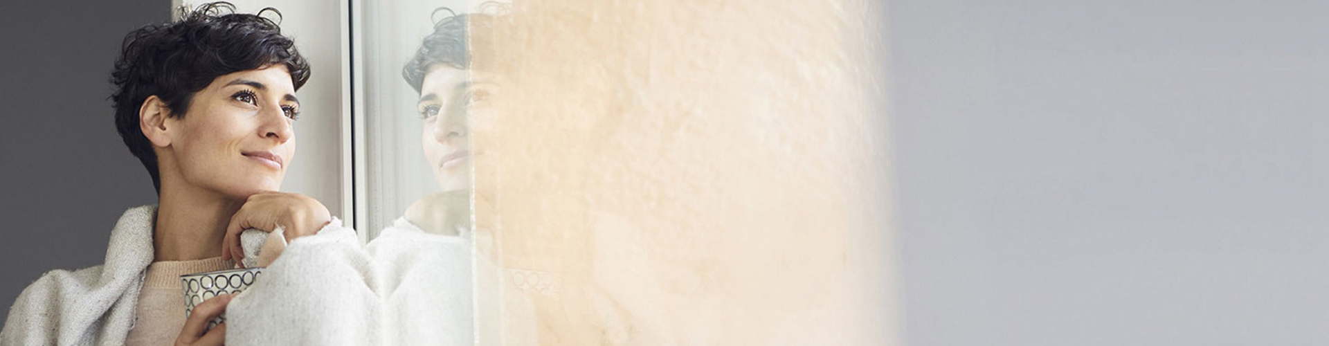 DoppioCentro_1920x396