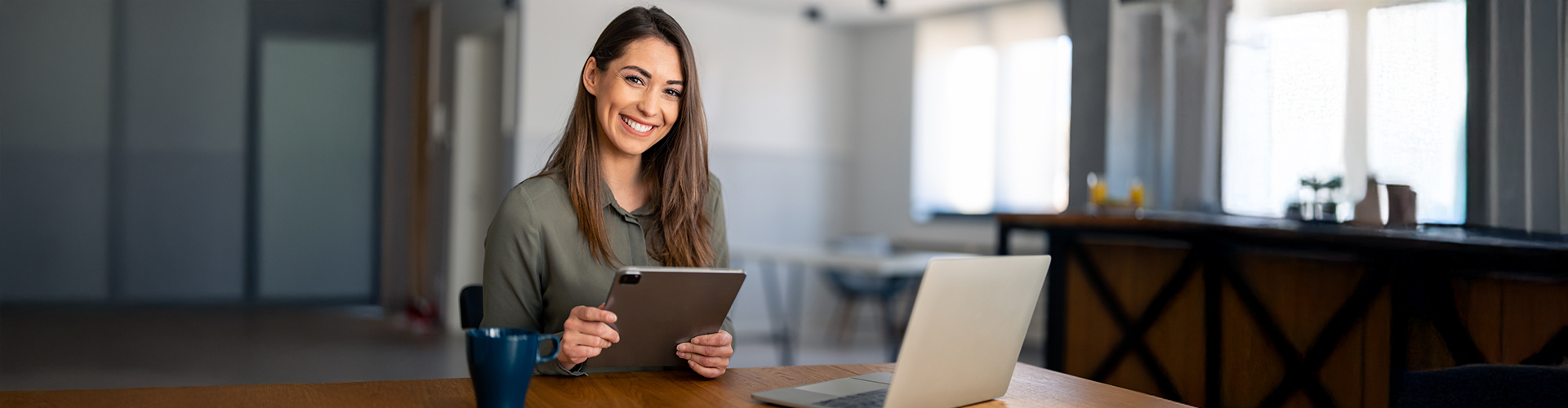 Fondo Pensione Aperto UBI Previdenza Collettive_011_2