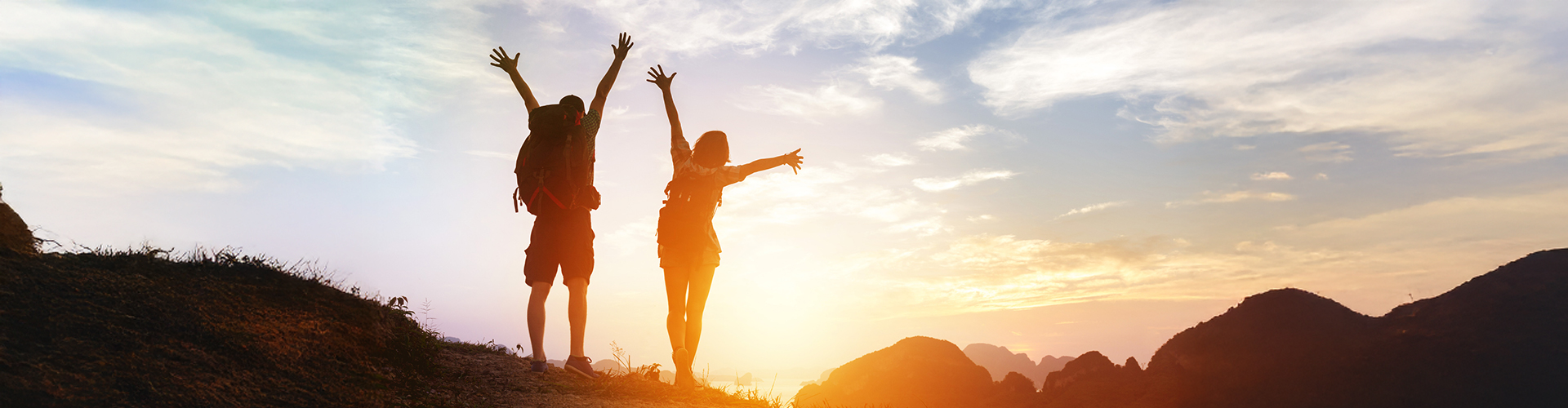 ISP-Header-desk-giustiniano