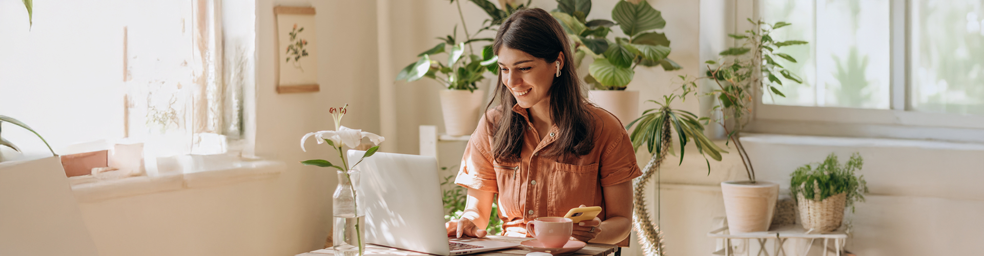 ISP-Header-desk-giustiniano_collettive