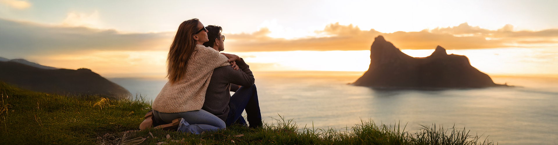 ISP-Header-desk-previdsystem