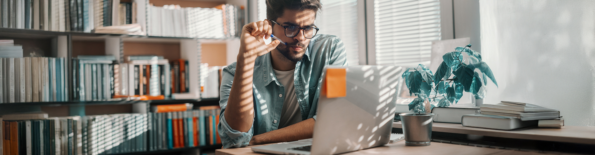 ISP-Header-desk-previdsystem_collettive