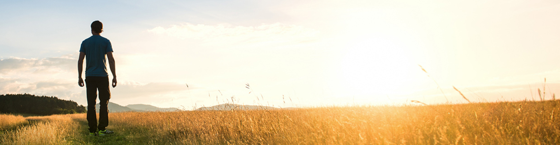 Prospettiva Dublin Branch_EP105