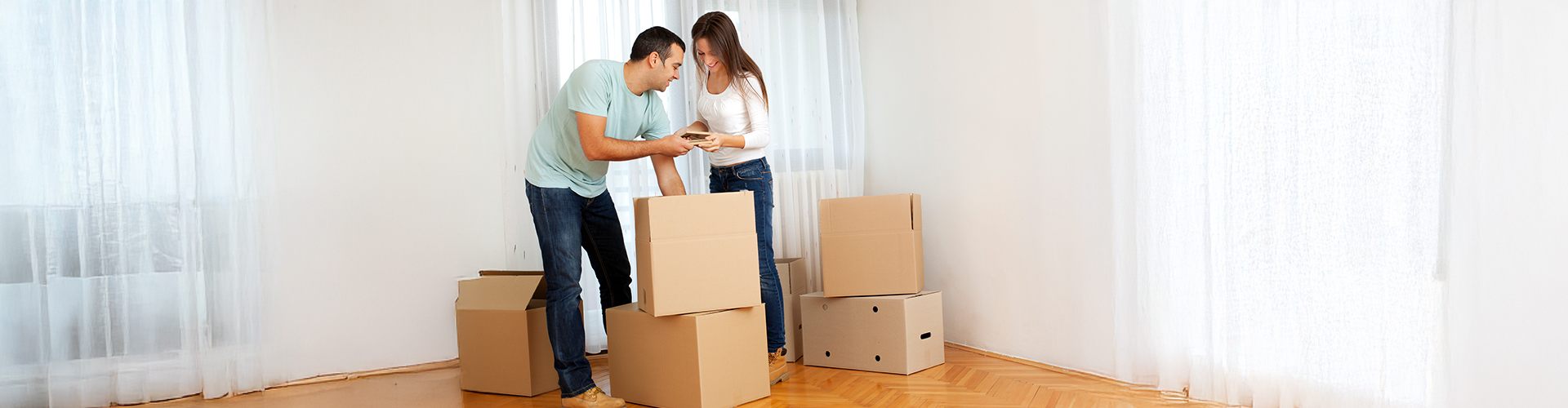 ISP-header-mob-proteggi_mutuo_smart-375x500