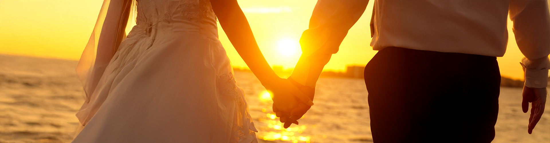 ISP-Header-desk-proteggi_prestito-1920x500