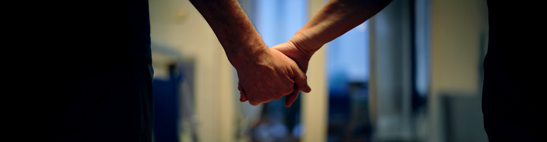 ISP-Header-desk-tu_dopo_di_noi