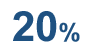 20-percent